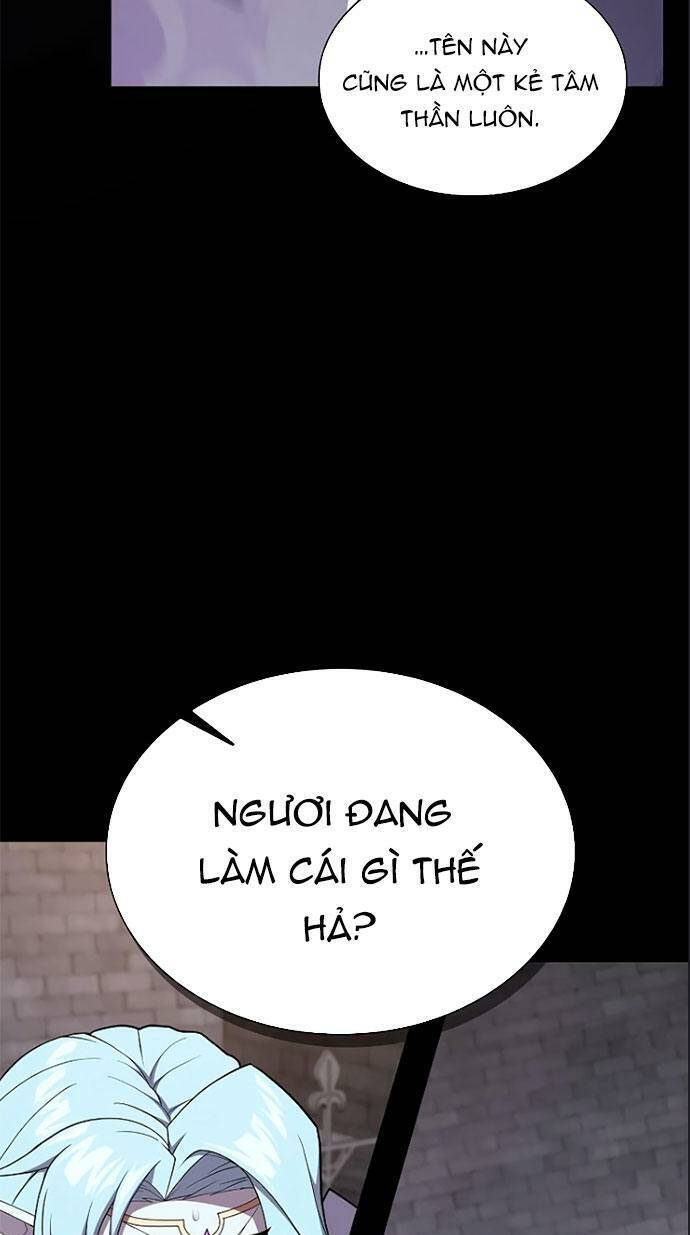 Tôi Là Người Chơi Leo Tháp Một Mình Chap 176 - Next Chap 177