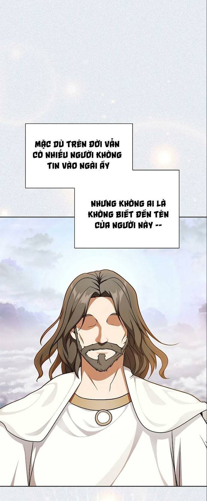 Tôi Là Người Chơi Leo Tháp Một Mình Chap 176 - Next Chap 177