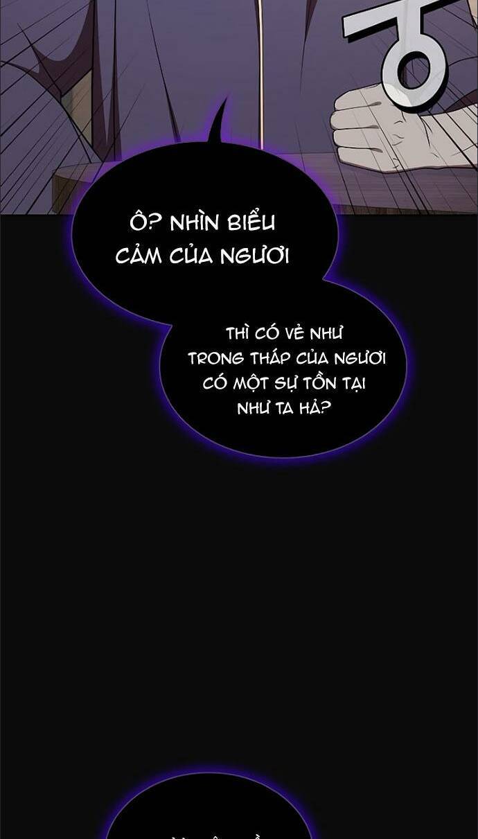 Tôi Là Người Chơi Leo Tháp Một Mình Chap 176 - Next Chap 177