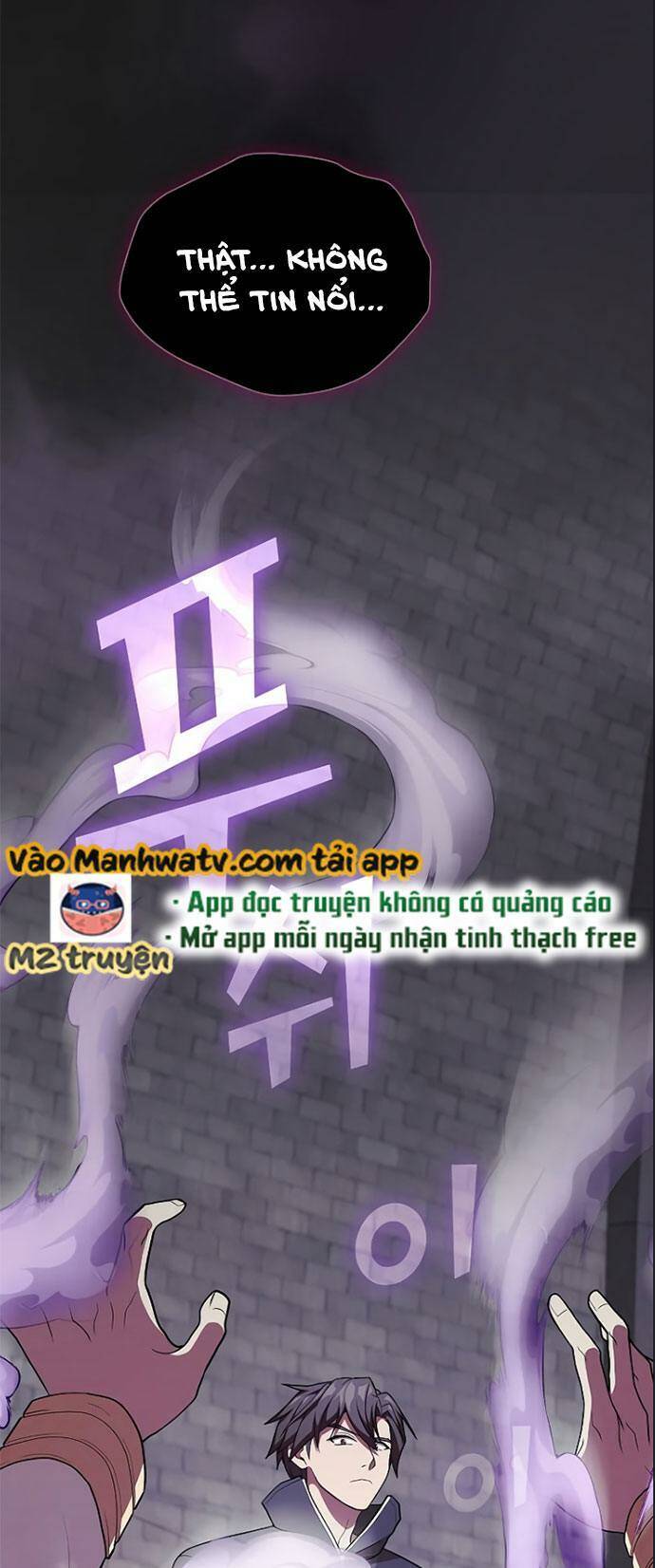 Tôi Là Người Chơi Leo Tháp Một Mình Chap 176 - Next Chap 177
