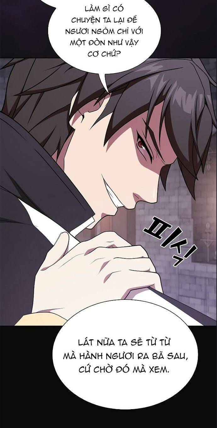 Tôi Là Người Chơi Leo Tháp Một Mình Chap 176 - Next Chap 177