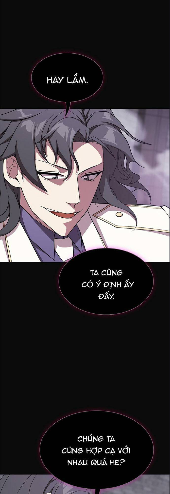 Tôi Là Người Chơi Leo Tháp Một Mình Chap 176 - Next Chap 177