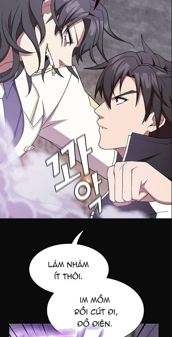 Tôi Là Người Chơi Leo Tháp Một Mình Chap 176 - Next Chap 177