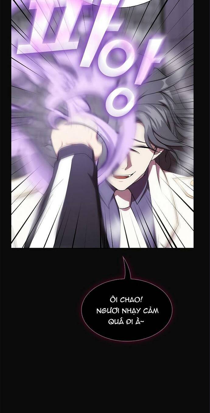 Tôi Là Người Chơi Leo Tháp Một Mình Chap 176 - Next Chap 177