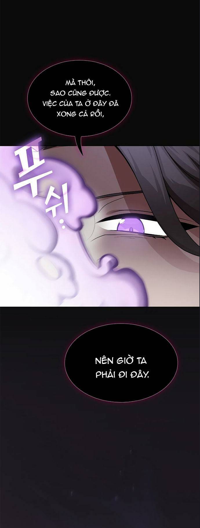 Tôi Là Người Chơi Leo Tháp Một Mình Chap 176 - Next Chap 177