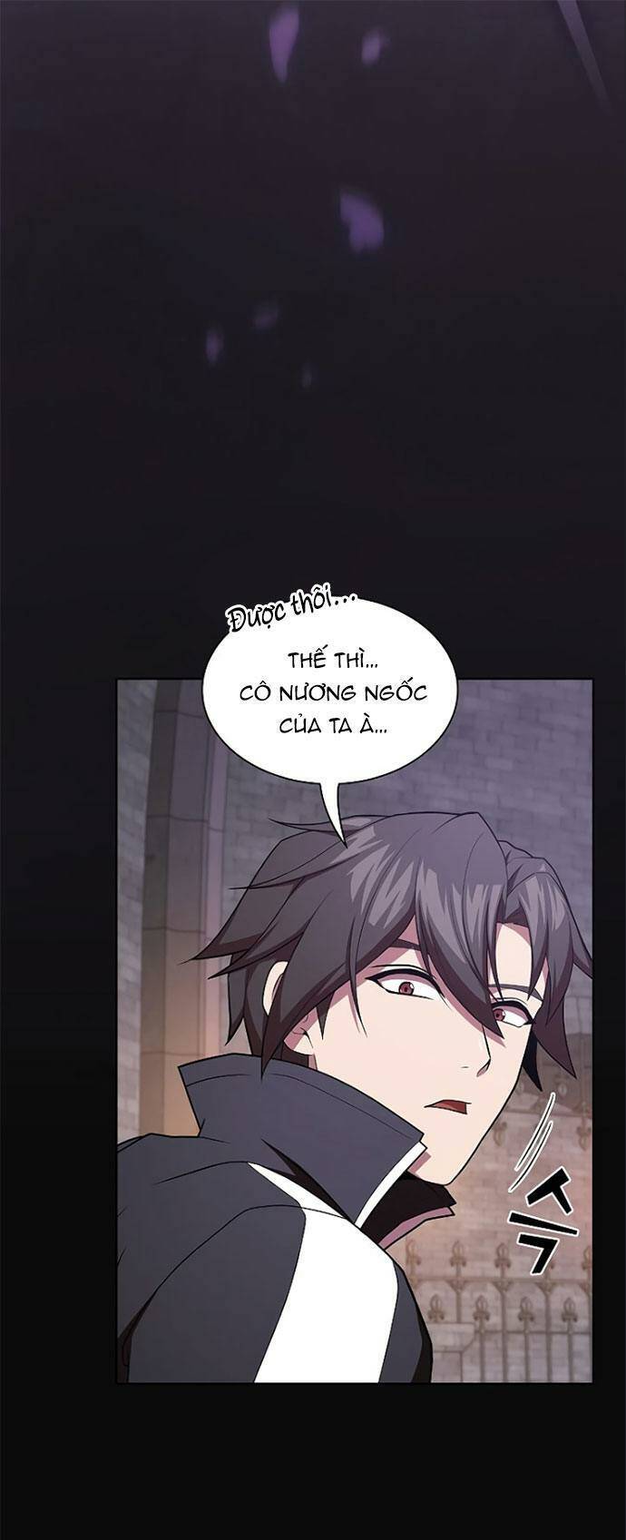 Tôi Là Người Chơi Leo Tháp Một Mình Chap 176 - Next Chap 177