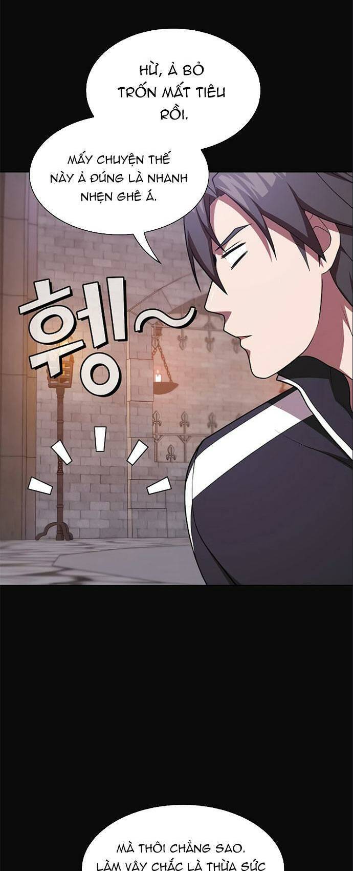 Tôi Là Người Chơi Leo Tháp Một Mình Chap 176 - Next Chap 177