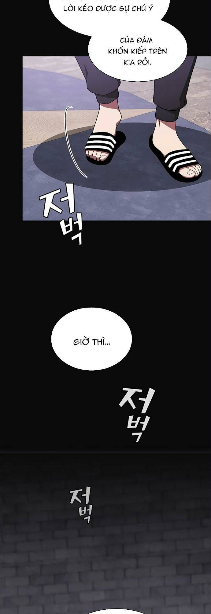 Tôi Là Người Chơi Leo Tháp Một Mình Chap 176 - Next Chap 177
