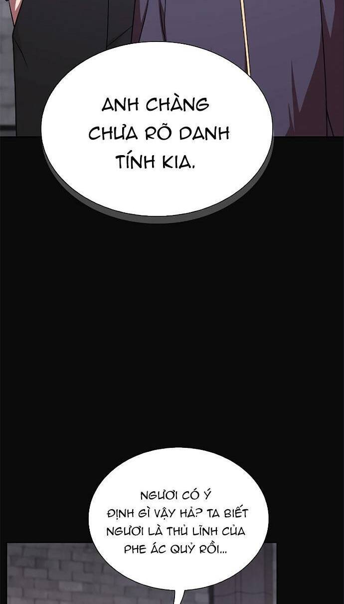 Tôi Là Người Chơi Leo Tháp Một Mình Chap 176 - Next Chap 177