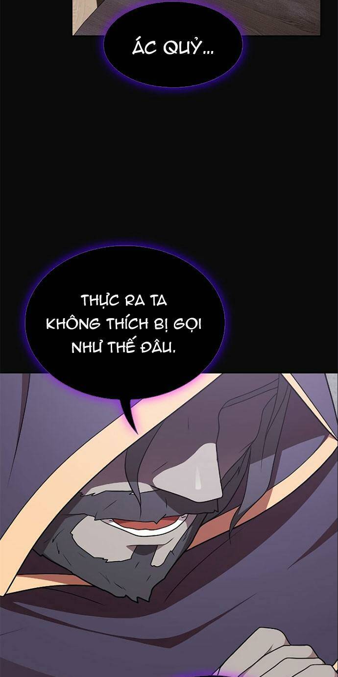 Tôi Là Người Chơi Leo Tháp Một Mình Chap 176 - Next Chap 177