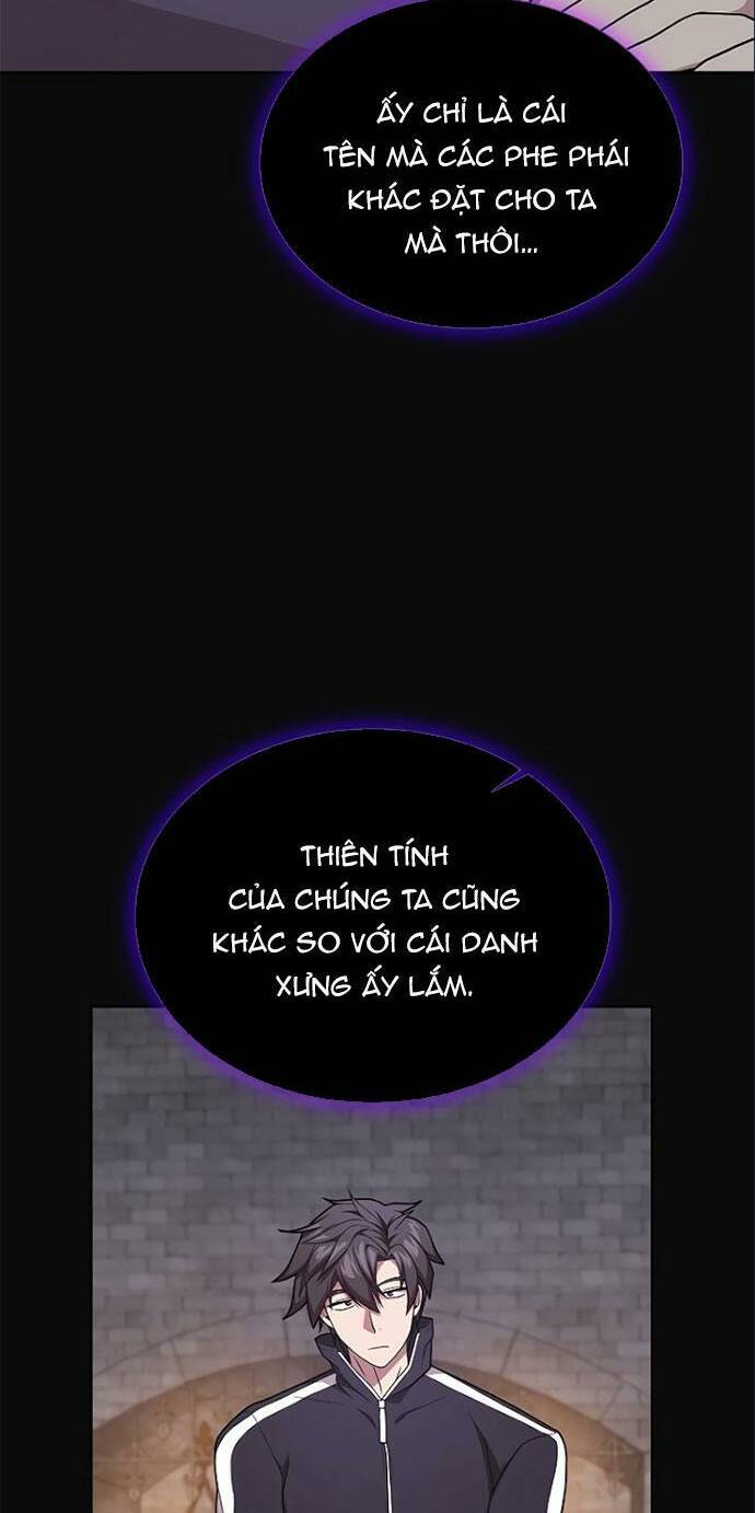 Tôi Là Người Chơi Leo Tháp Một Mình Chap 176 - Next Chap 177
