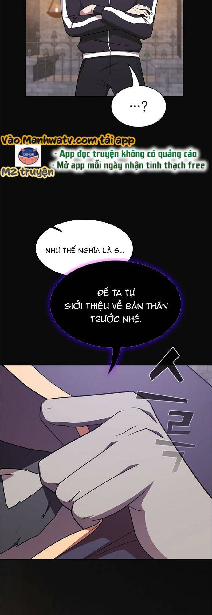 Tôi Là Người Chơi Leo Tháp Một Mình Chap 176 - Next Chap 177