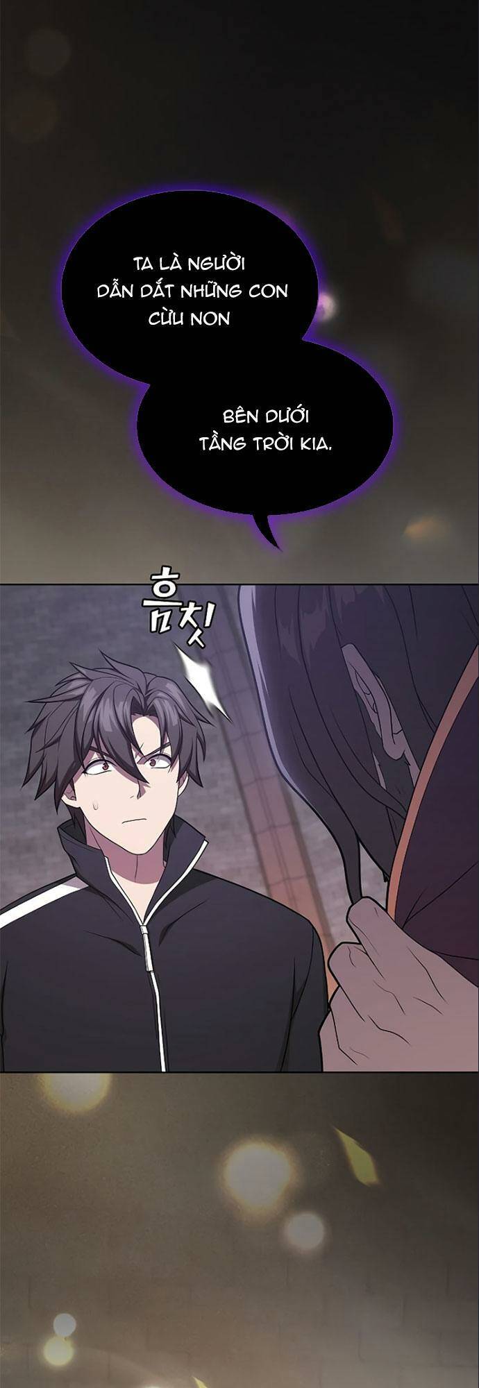 Tôi Là Người Chơi Leo Tháp Một Mình Chap 176 - Next Chap 177