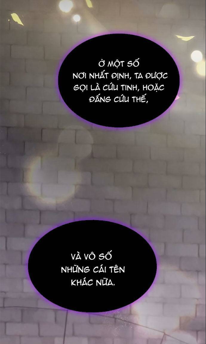 Tôi Là Người Chơi Leo Tháp Một Mình Chap 176 - Next Chap 177