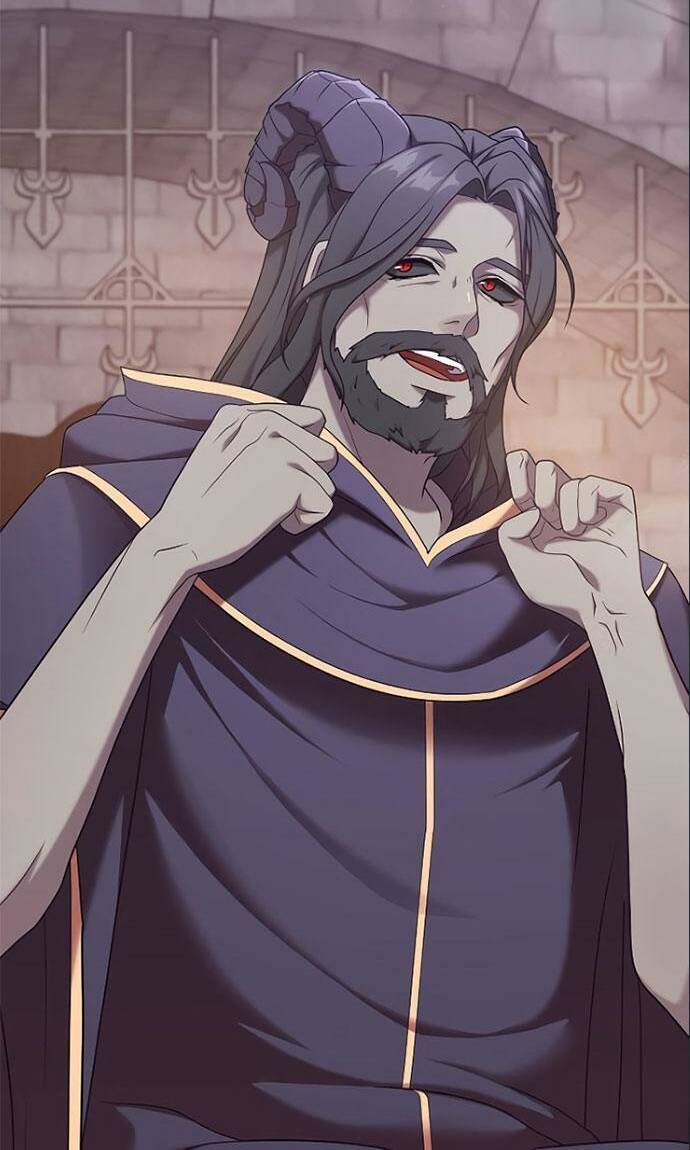 Tôi Là Người Chơi Leo Tháp Một Mình Chap 176 - Next Chap 177