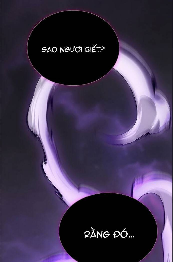 Tôi Là Người Chơi Leo Tháp Một Mình Chap 176 - Next Chap 177