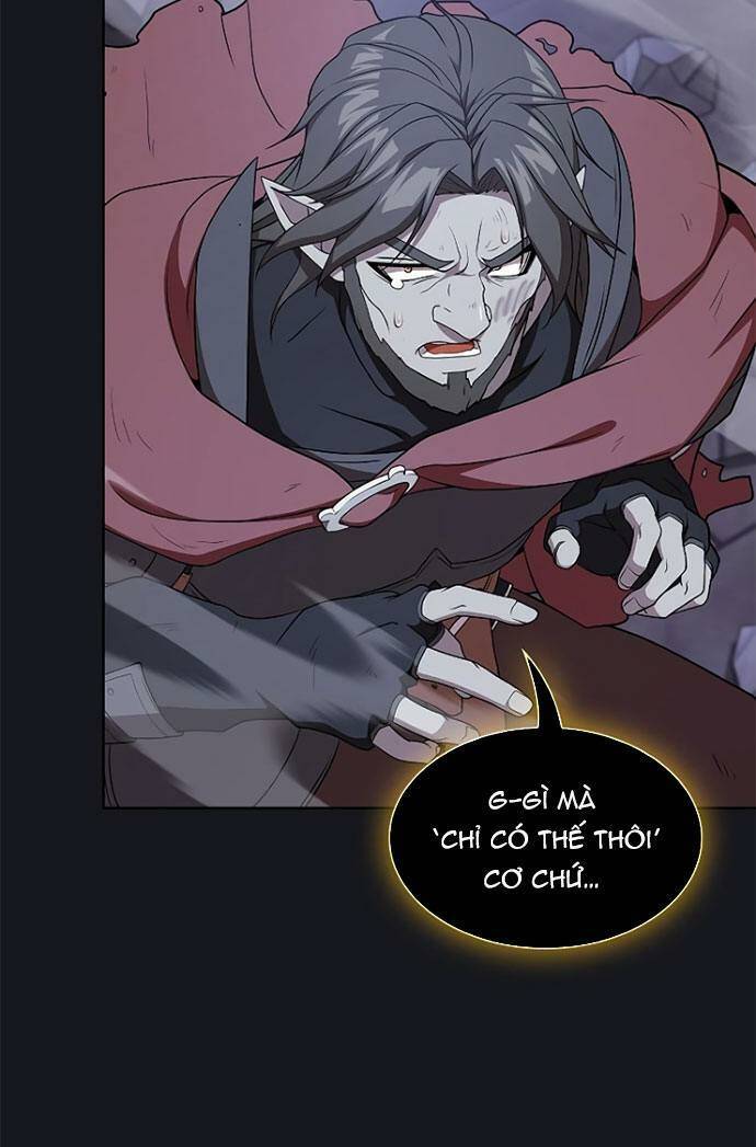 Tôi Là Người Chơi Leo Tháp Một Mình Chap 176 - Next Chap 177