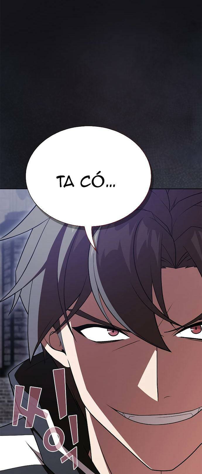 Tôi Là Người Chơi Leo Tháp Một Mình Chap 176 - Next Chap 177