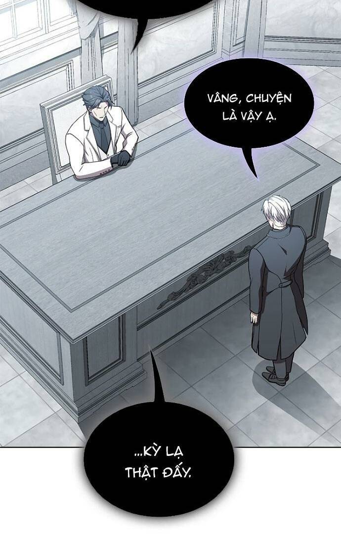Tôi Là Người Chơi Leo Tháp Một Mình Chap 176 - Next Chap 177