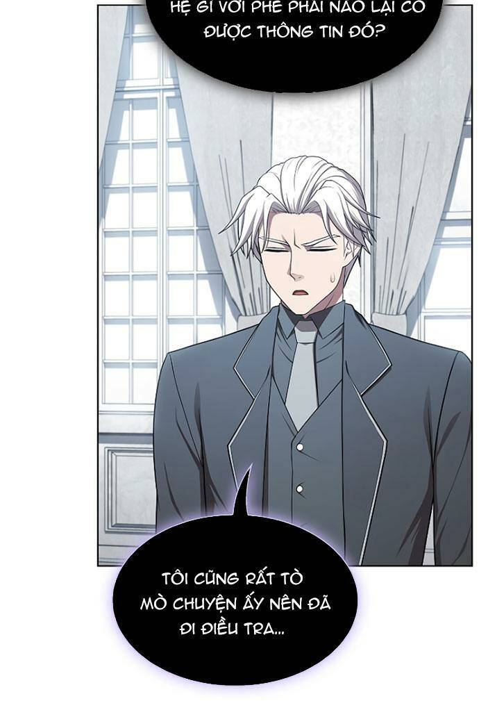 Tôi Là Người Chơi Leo Tháp Một Mình Chap 176 - Next Chap 177