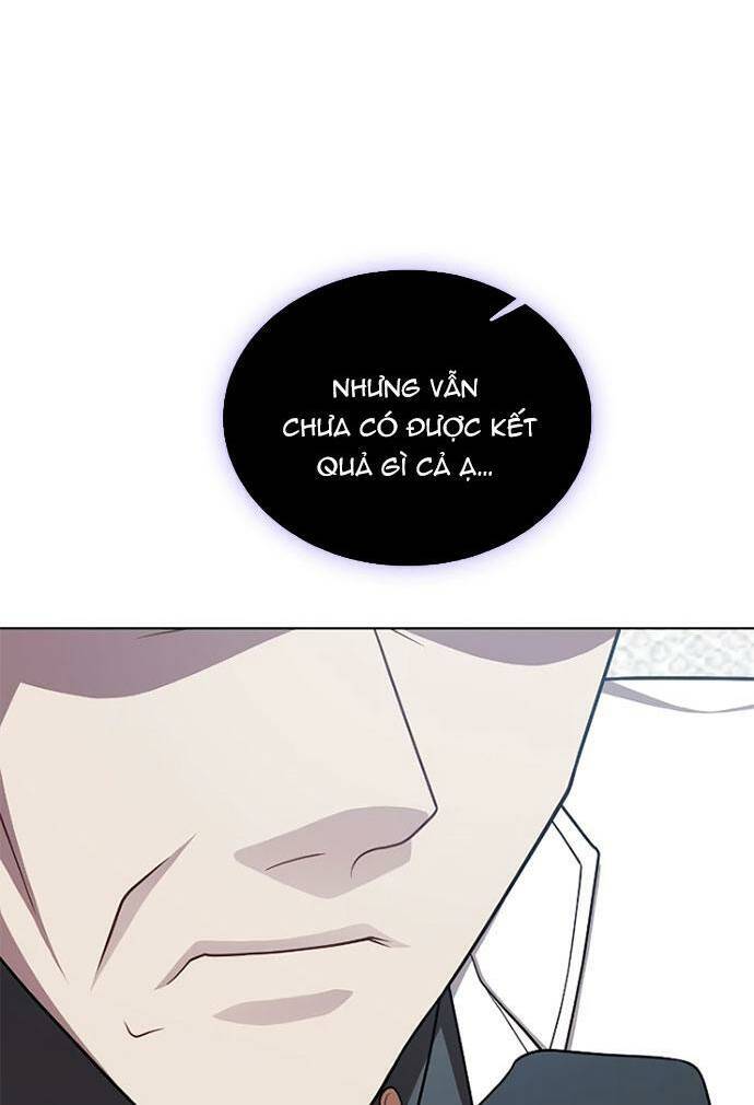 Tôi Là Người Chơi Leo Tháp Một Mình Chap 176 - Next Chap 177