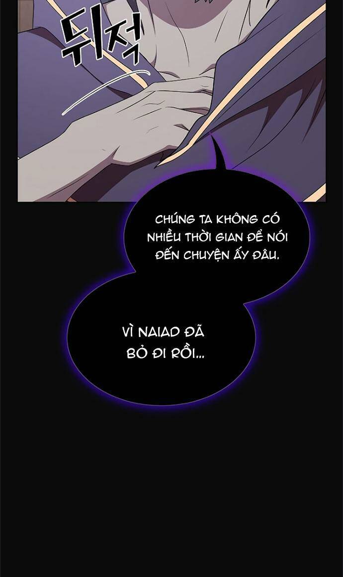 Tôi Là Người Chơi Leo Tháp Một Mình Chap 176 - Next Chap 177