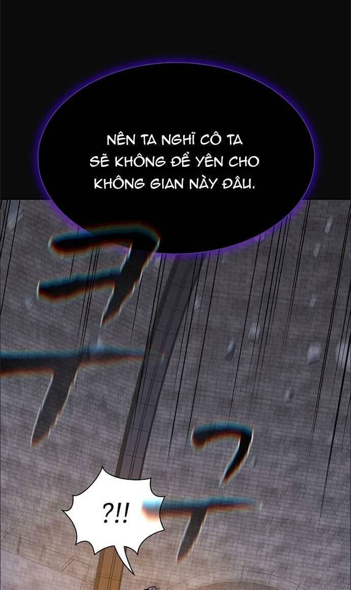 Tôi Là Người Chơi Leo Tháp Một Mình Chap 176 - Next Chap 177