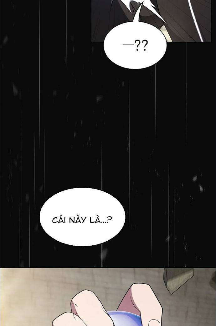 Tôi Là Người Chơi Leo Tháp Một Mình Chap 176 - Next Chap 177