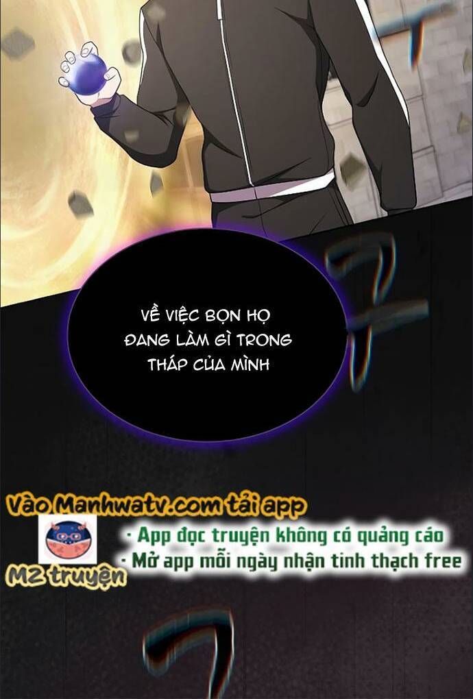 Tôi Là Người Chơi Leo Tháp Một Mình Chap 176 - Next Chap 177