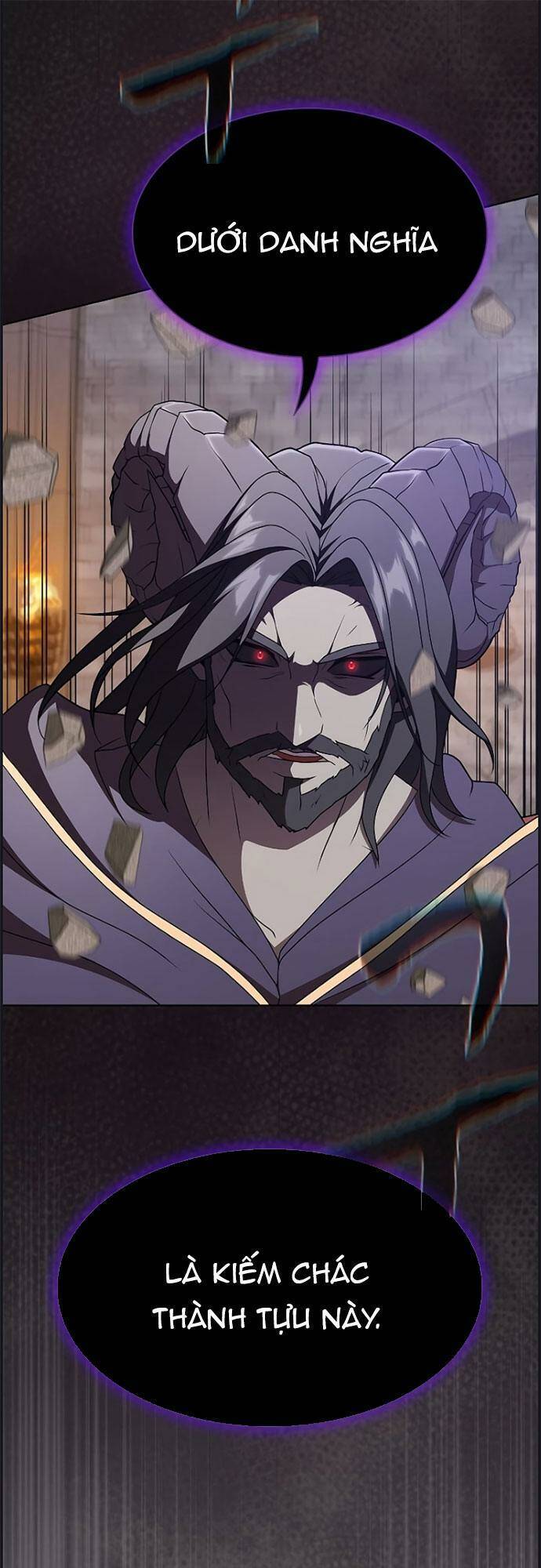 Tôi Là Người Chơi Leo Tháp Một Mình Chap 176 - Next Chap 177