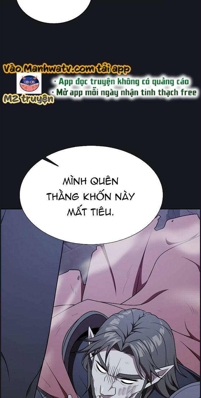Tôi Là Người Chơi Leo Tháp Một Mình Chap 176 - Next Chap 177