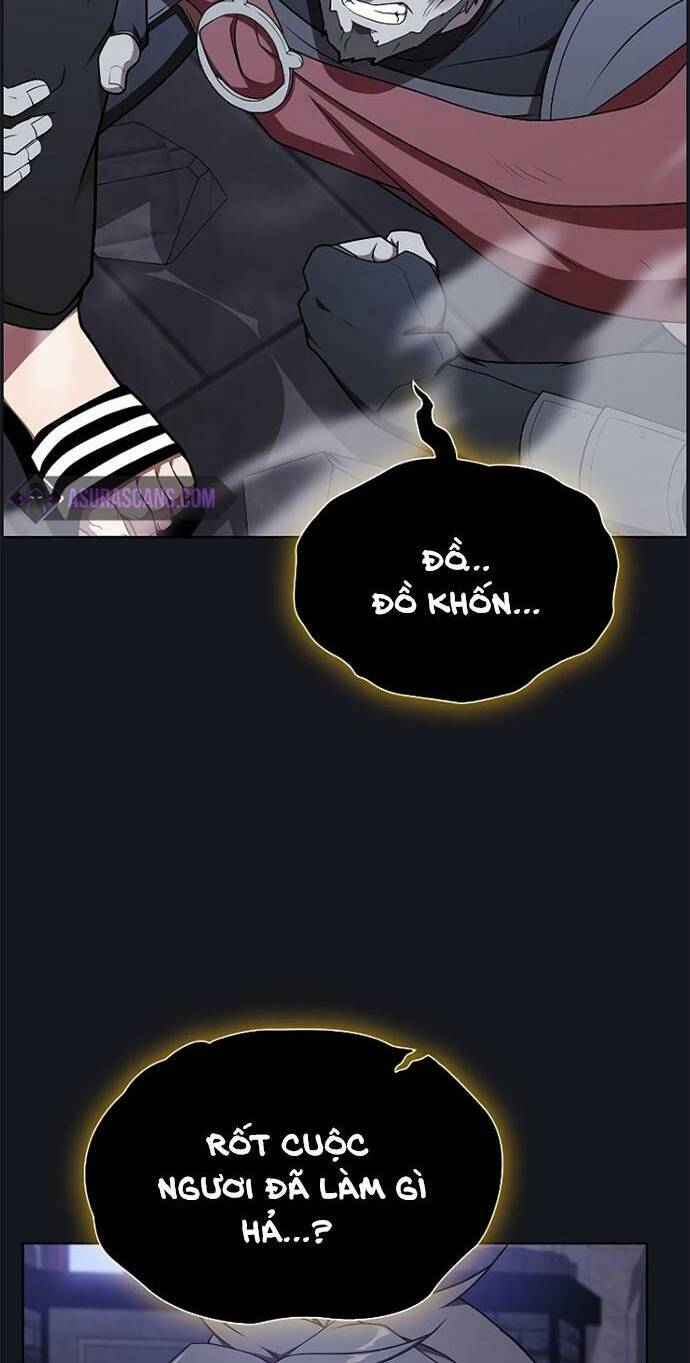 Tôi Là Người Chơi Leo Tháp Một Mình Chap 176 - Next Chap 177