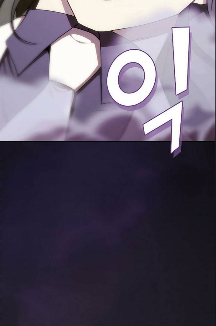 Tôi Là Người Chơi Leo Tháp Một Mình Chap 176 - Next Chap 177