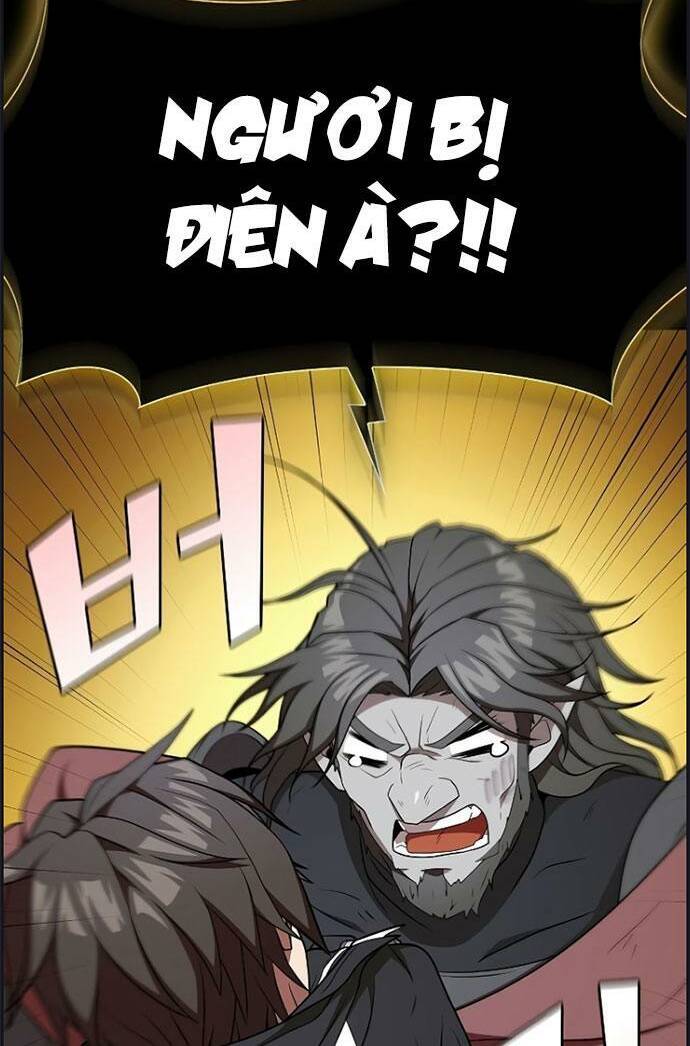 Tôi Là Người Chơi Leo Tháp Một Mình Chap 176 - Next Chap 177