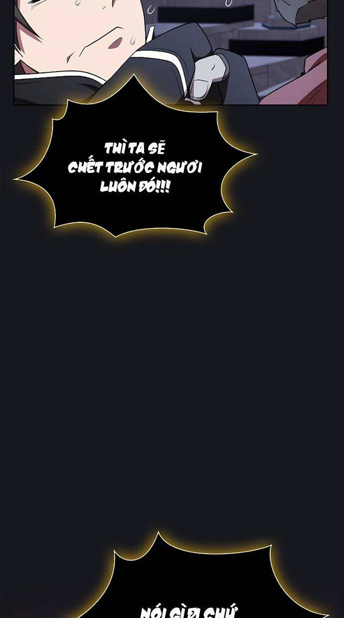 Tôi Là Người Chơi Leo Tháp Một Mình Chap 176 - Next Chap 177