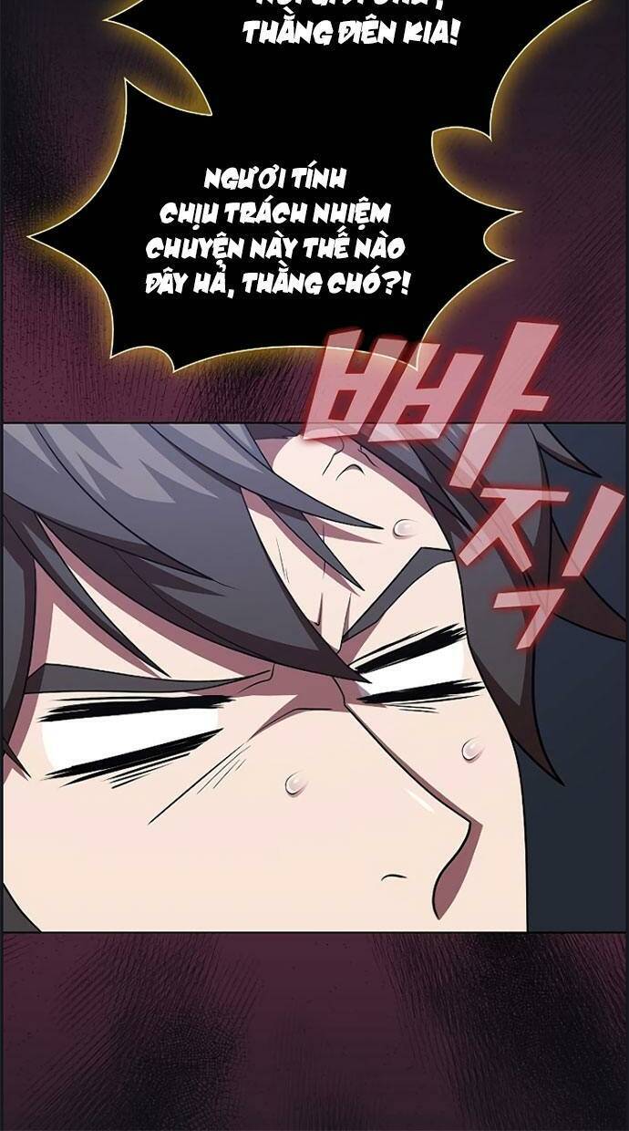 Tôi Là Người Chơi Leo Tháp Một Mình Chap 176 - Next Chap 177