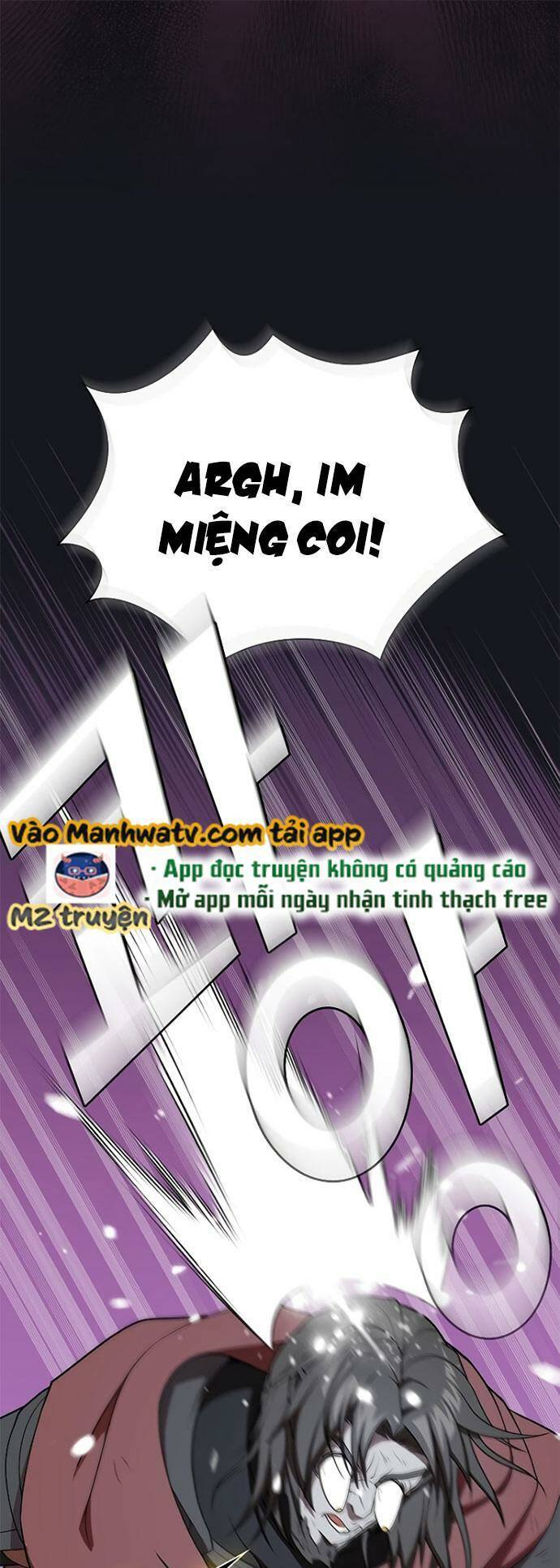 Tôi Là Người Chơi Leo Tháp Một Mình Chap 176 - Next Chap 177
