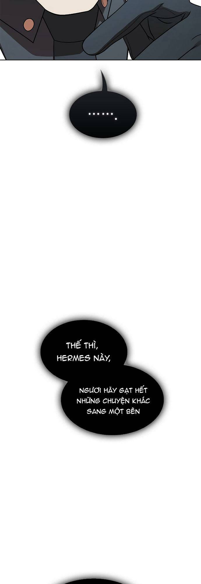 Tôi Là Người Chơi Leo Tháp Một Mình Chap 176 - Next Chap 177