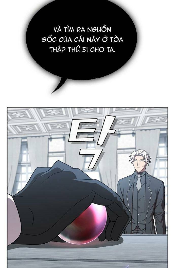 Tôi Là Người Chơi Leo Tháp Một Mình Chap 176 - Next Chap 177