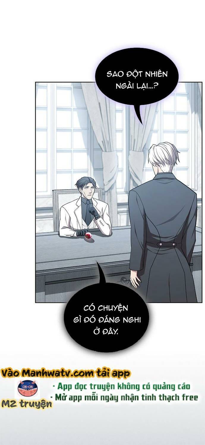 Tôi Là Người Chơi Leo Tháp Một Mình Chap 176 - Next Chap 177