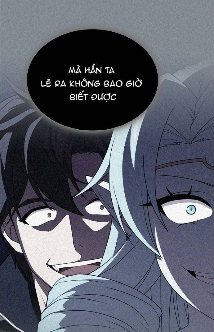 Tôi Là Người Chơi Leo Tháp Một Mình Chap 176 - Next Chap 177