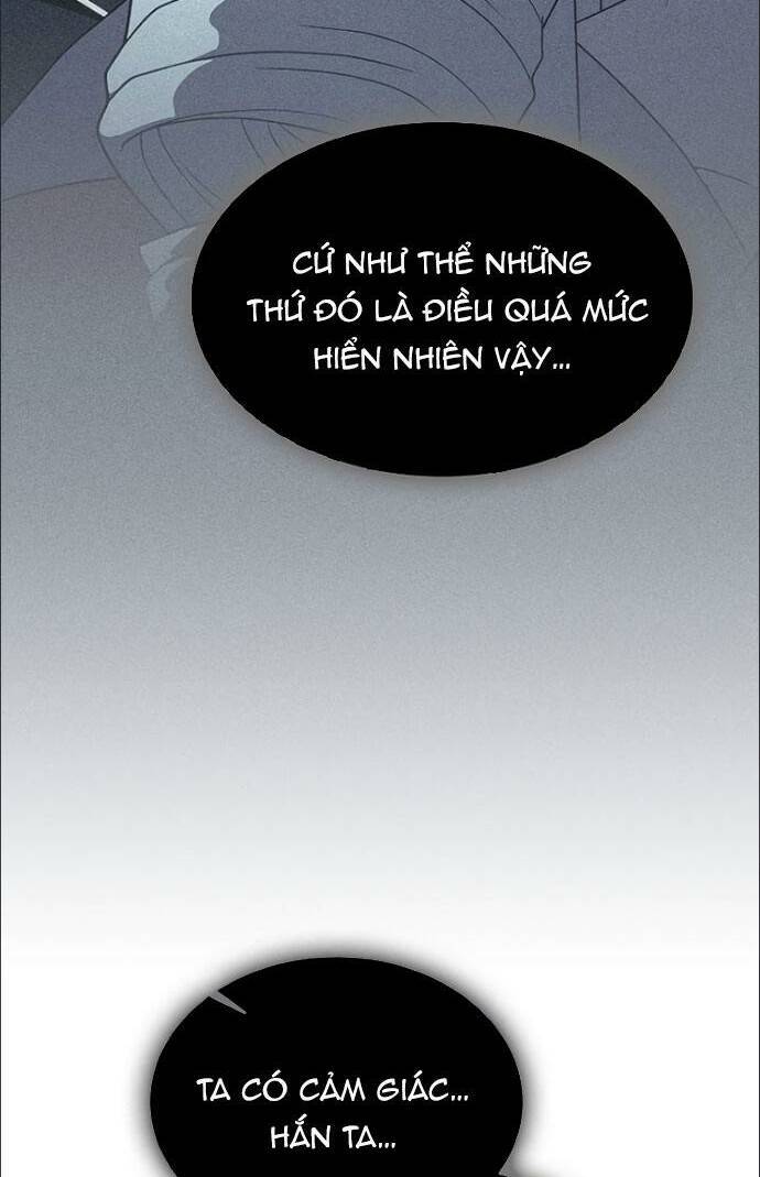 Tôi Là Người Chơi Leo Tháp Một Mình Chap 176 - Next Chap 177
