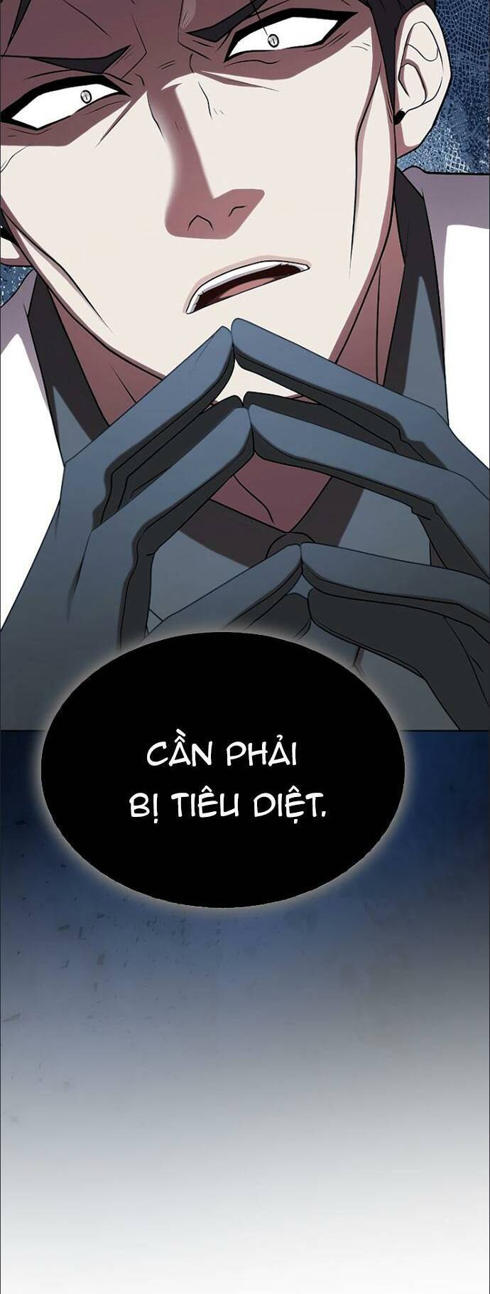 Tôi Là Người Chơi Leo Tháp Một Mình Chap 176 - Next Chap 177