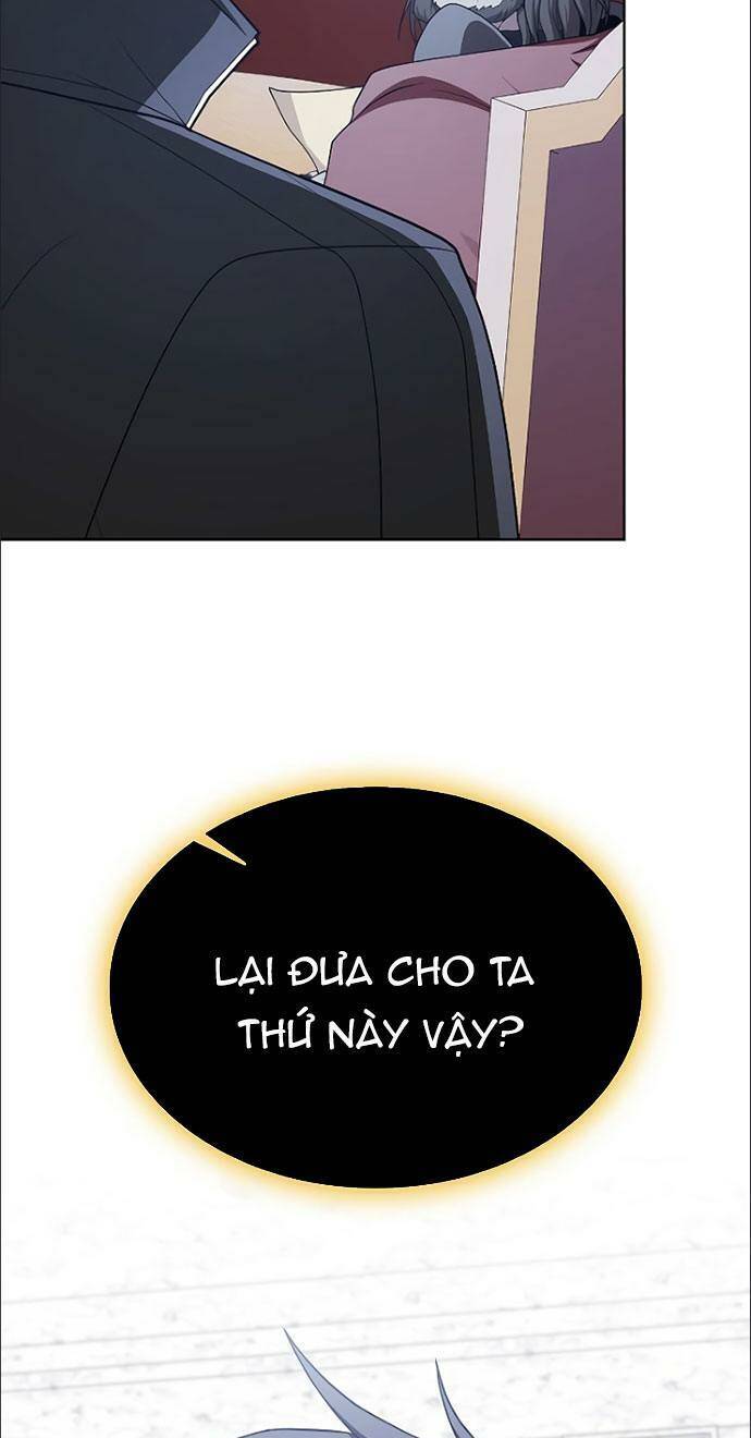 Tôi Là Người Chơi Leo Tháp Một Mình Chap 176 - Next Chap 177