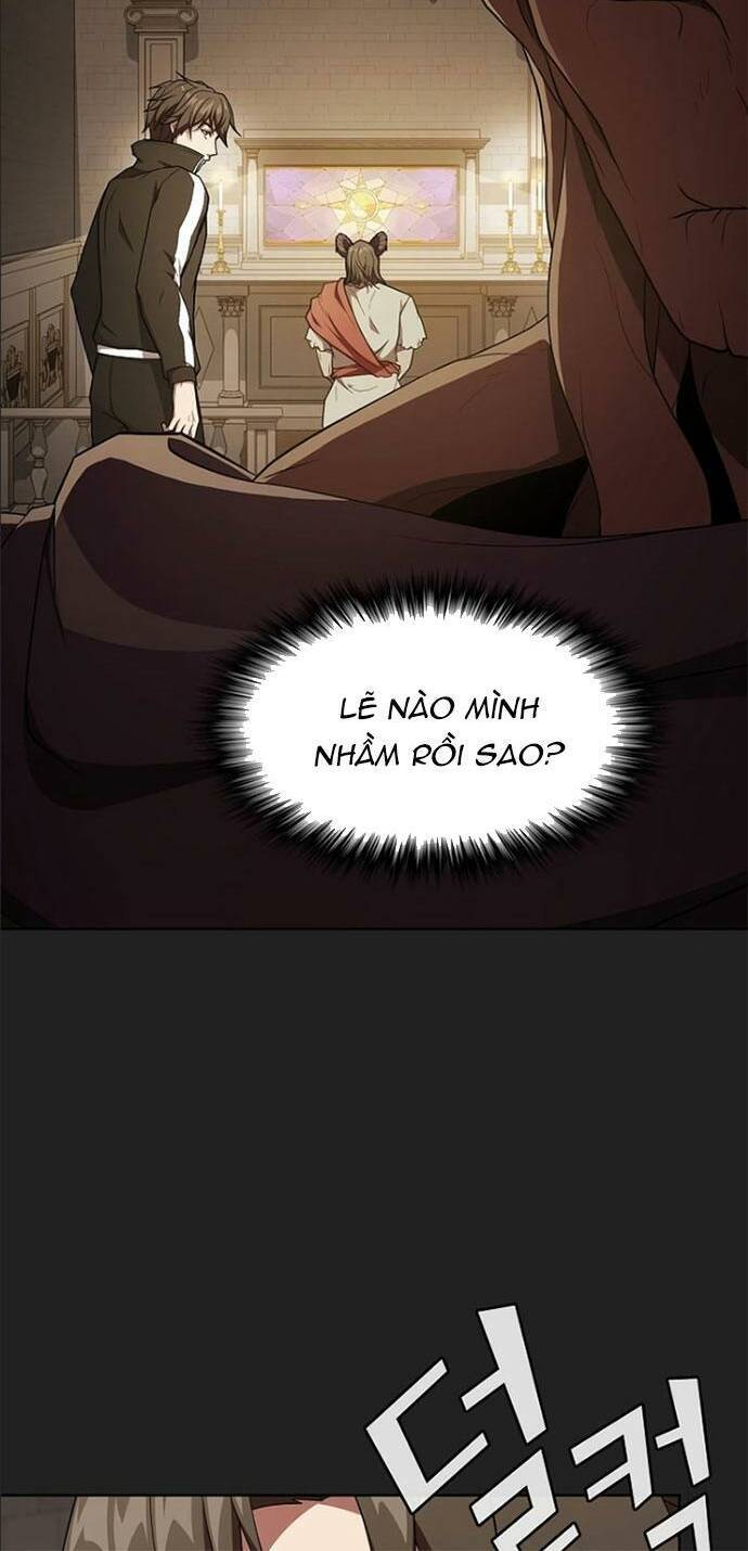 Tôi Là Người Chơi Leo Tháp Một Mình Chap 177 - Next Chap 178
