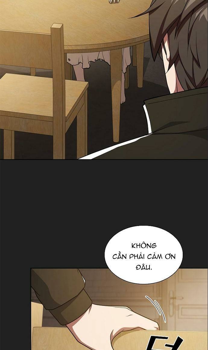 Tôi Là Người Chơi Leo Tháp Một Mình Chap 177 - Next Chap 178