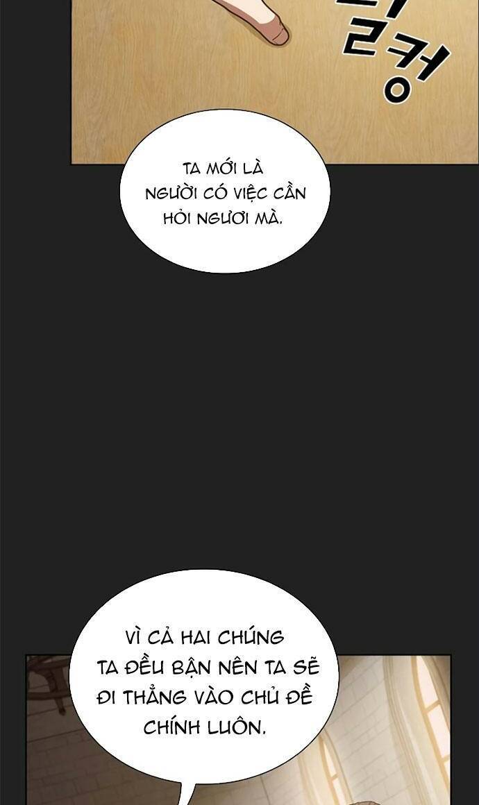 Tôi Là Người Chơi Leo Tháp Một Mình Chap 177 - Next Chap 178