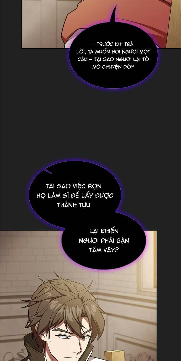 Tôi Là Người Chơi Leo Tháp Một Mình Chap 177 - Next Chap 178