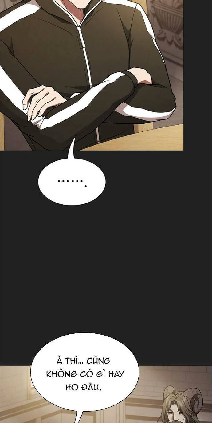 Tôi Là Người Chơi Leo Tháp Một Mình Chap 177 - Next Chap 178