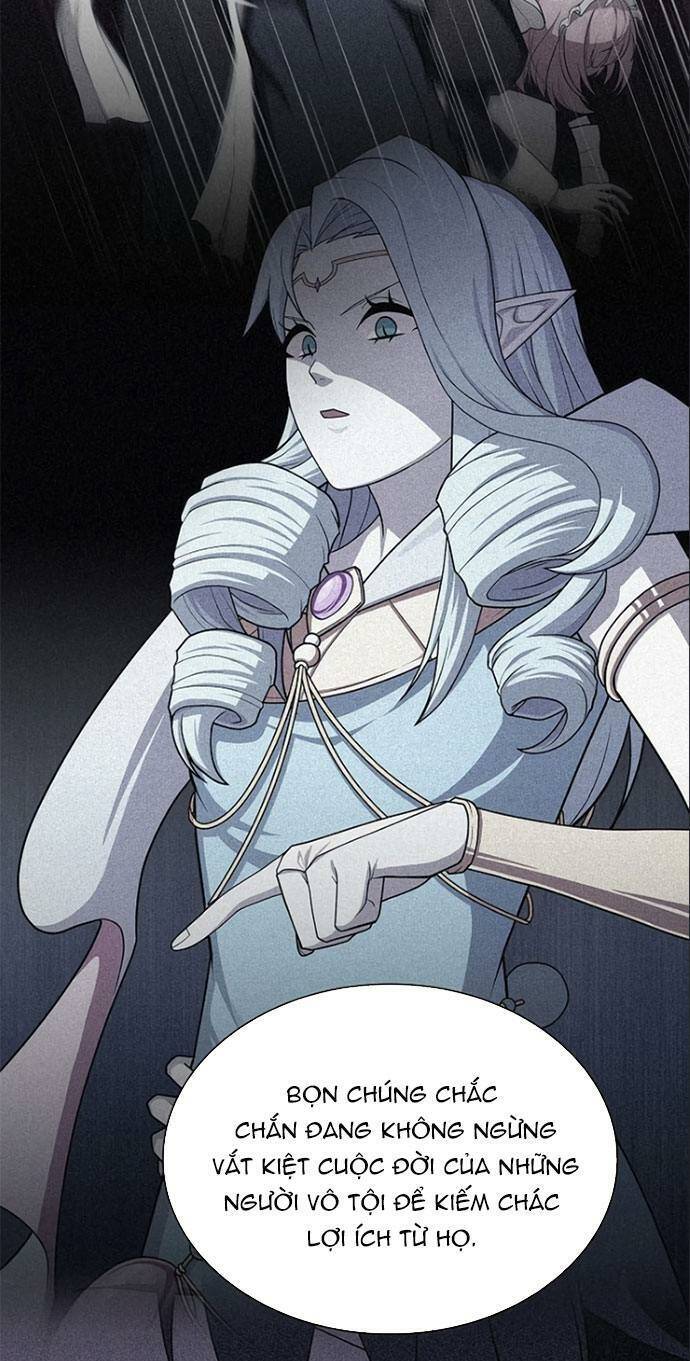 Tôi Là Người Chơi Leo Tháp Một Mình Chap 177 - Next Chap 178